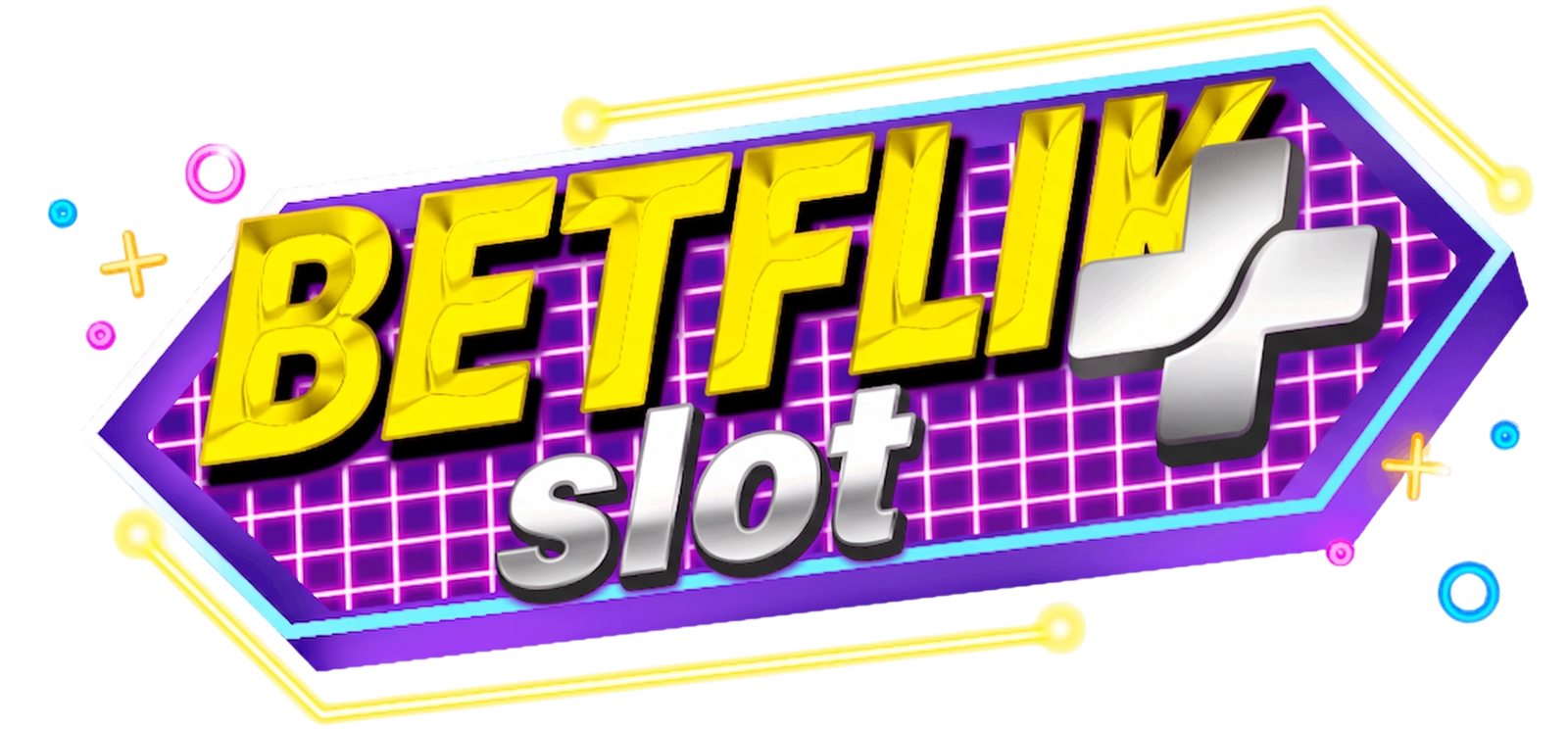 logo betflikslot