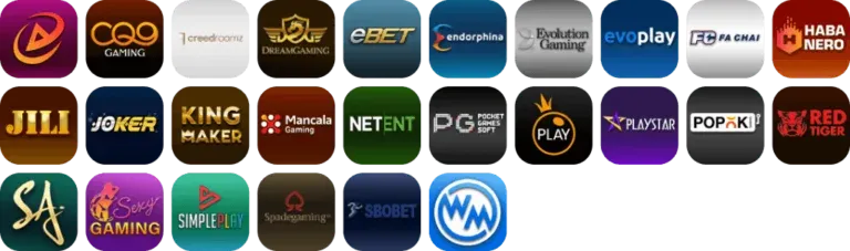betflikslot